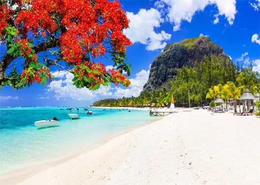 traveldilse-Beautiful Mauritius